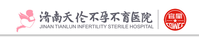 ײвҽԺlogo
